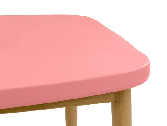 Стул  Zig Zag 691207