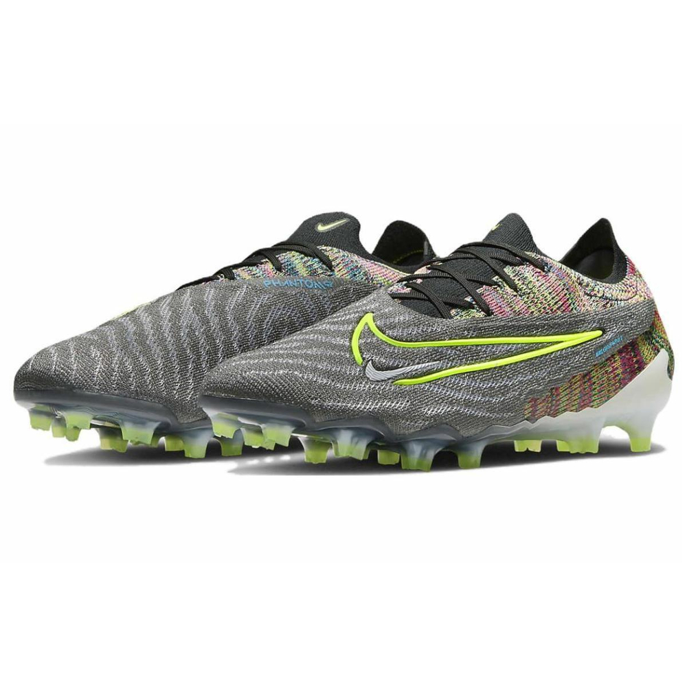 Кроссовки Nike Phantom GX Elite Fusion FG（ ）, DV6971-071