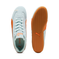Кроссовки Puma Speedcat 'Ocean Glass Orange' 406329-40