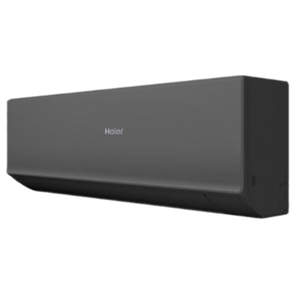 Сплит-система Haier Quantum DC Inverter AS25HQJ1HRA-B/1U25HQJ1FRA