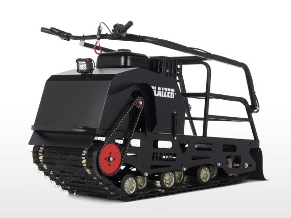 Мотобуксировщик FLAIZER G500 1450 HP20 Maximum (2024)