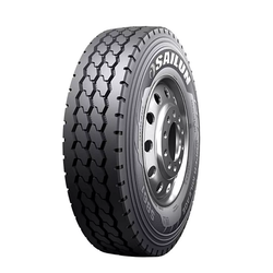 Грузовая шина SAILUN S861 325/95 R24 162/160K