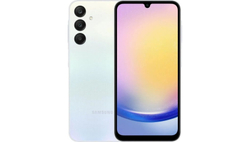 Samsung Galaxy A25 6/128Gb Light Blue