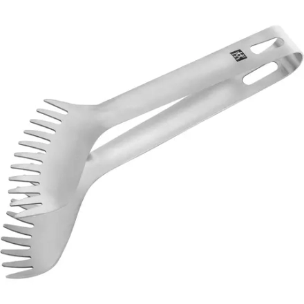 Zwilling - Щипцы для спагетти 23,5см / артикул   37160-016-0  / GTIN 4009839401879