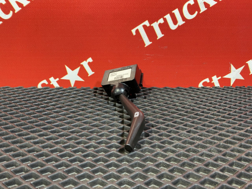 Рычаг переключения горного тормоза 2018г