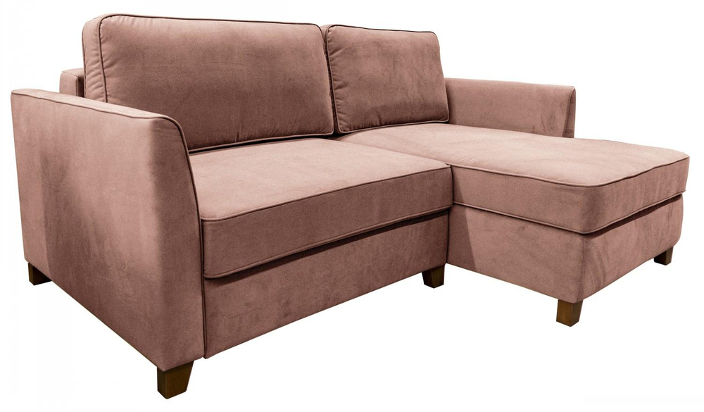 Угловой диван «Твит» (2ML/R.8MR/L)