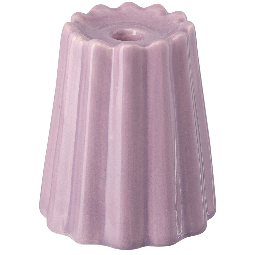 Набор подcвечников Canelé из коллекции Easter Essential