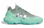 Кроссовки Adidas Trae Young 3.0