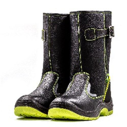 Сапоги ЛАЙМ Балтобувь МП ПУ/ТПУ