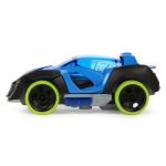 Машина классическая на РУ, коробка 6367-15