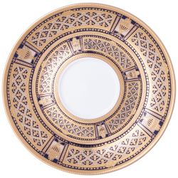 ЧАЙНЫЙ НАБОР LEFARD "ИМПЕРАТОРСКИЙ" HА 6 ПЕР. 12 ПР. 270 МЛ (КОР=5НАБ.)