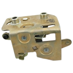 Замок двери ГАЗ-2705