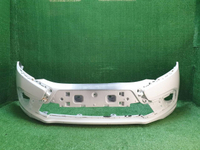 Бампер передний Lada Granta (2018-н.в.)