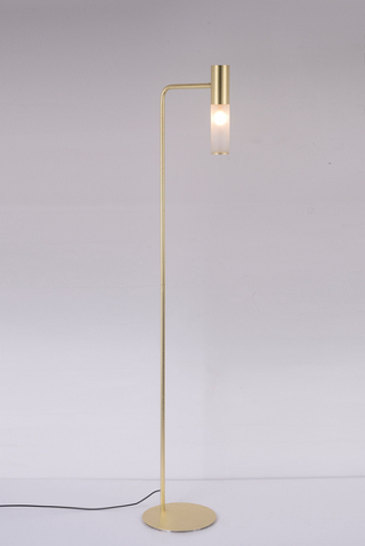 торшер Etoile 274.06