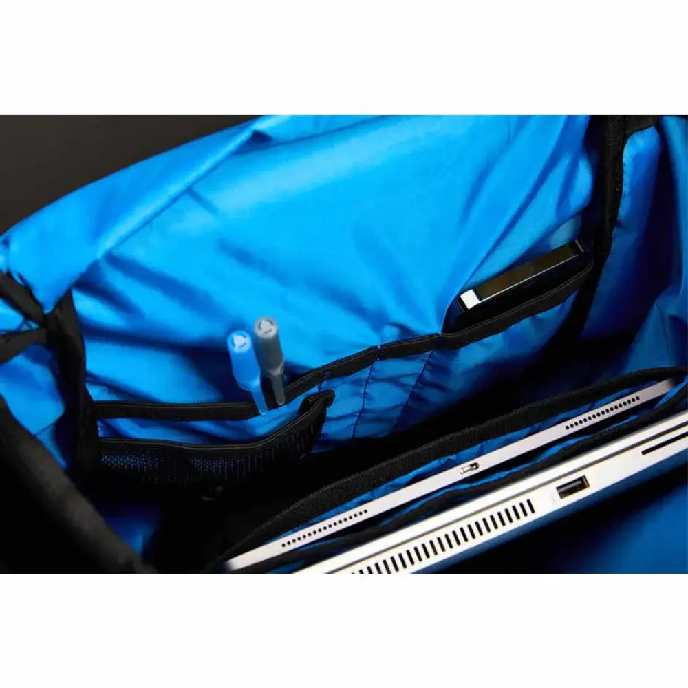 Рюкзак Bauer TACTICAL BACKPACK