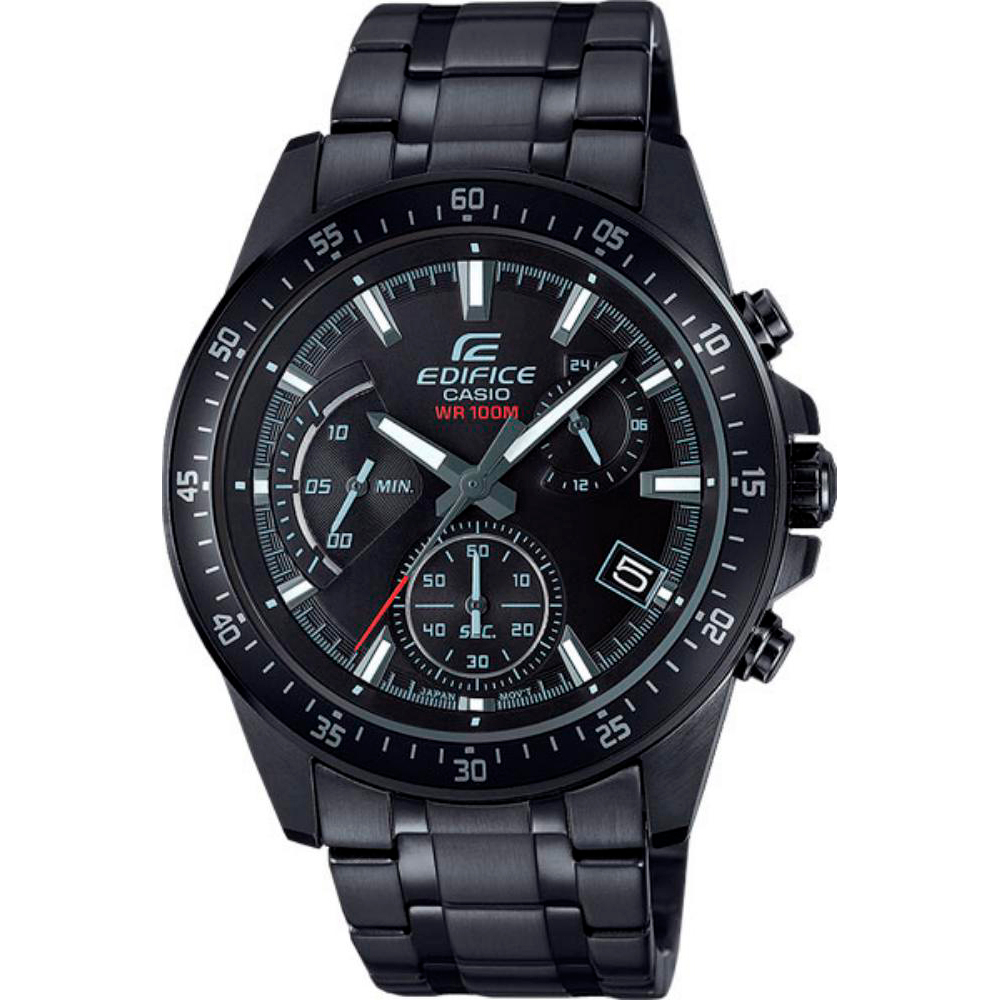 Casio EFV-540DC-1A