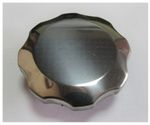 Крышка топливного бака GX160/Cap fuel filler