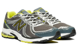 Кроссовки New Balance Nb 860