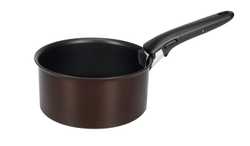Набор посуды Tefal Ingenio Chef 4 предмета 18/22/26см L6559702
