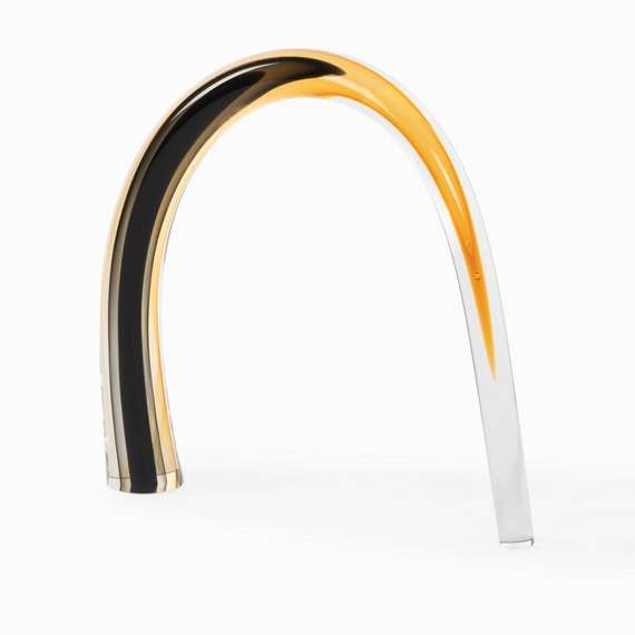 Статуэтка Horn высота 45