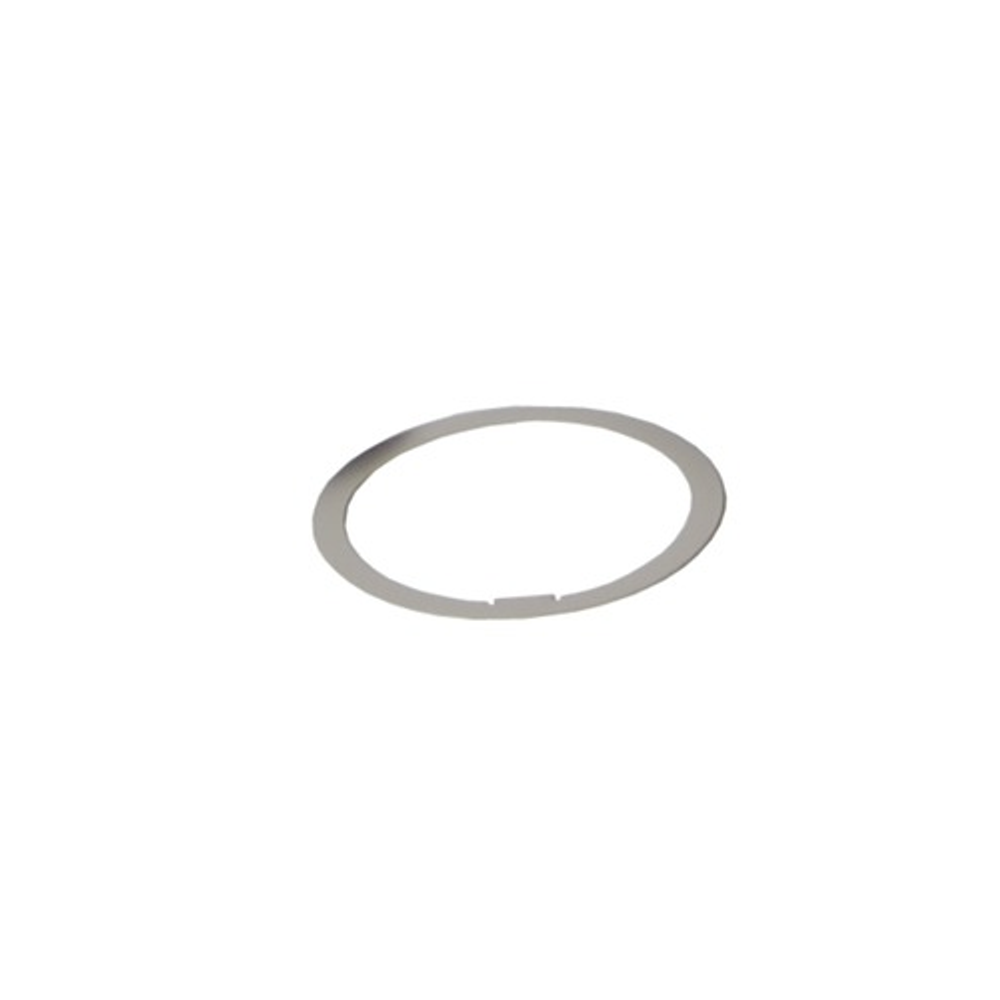 Запчасть  Canon FM0-3465-030