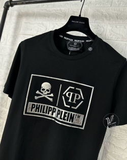 Футболка Philipp Plein