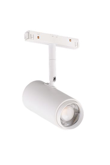 046CG 6W3K-W (1/20) Светильник для магнитного шинопровода