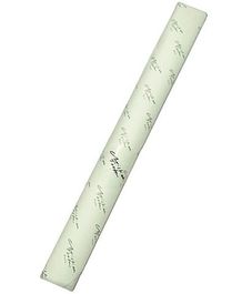 Ротанговые палочки для аромадиффузора 23 см, Christian Tortu