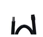 Шланг в сборе для BRAVO BP/BTP