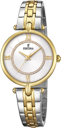 Часы Festina F20316/1