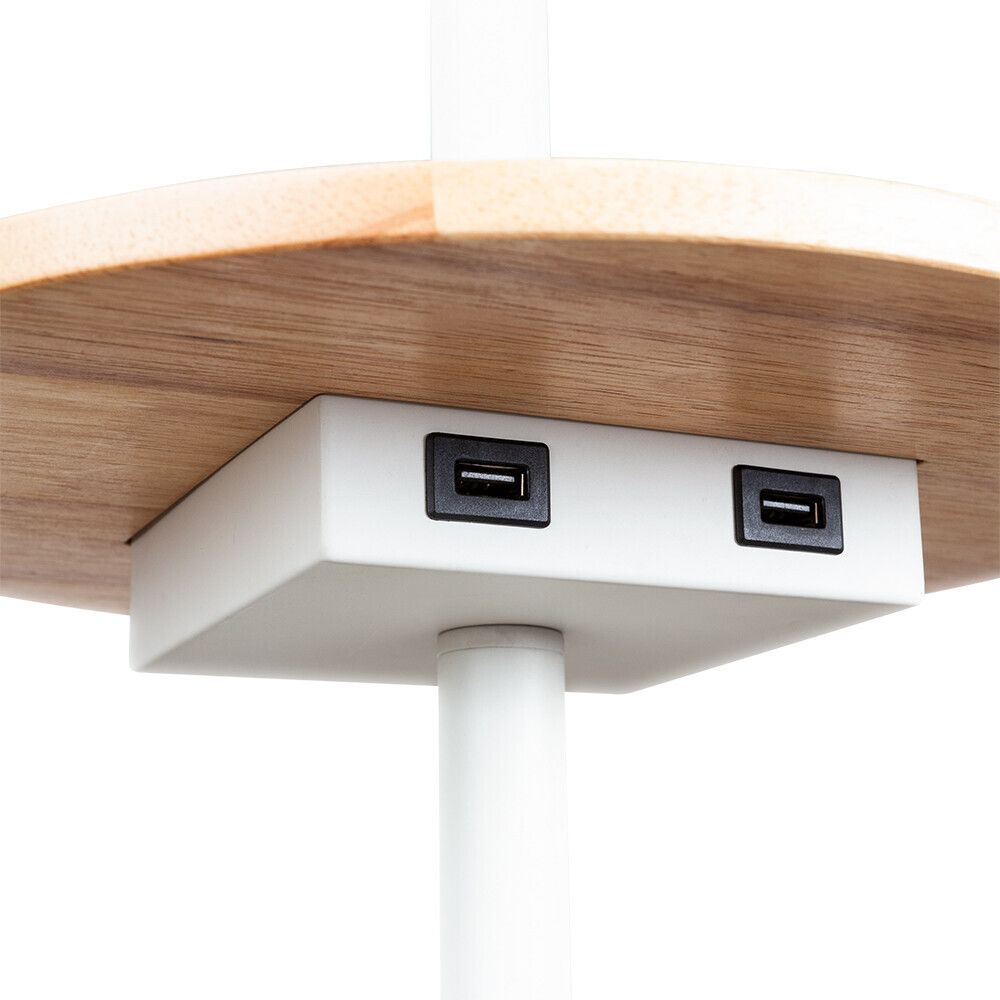 Торшер Arte Lamp