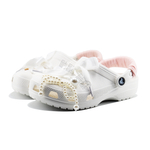 Crocs Classic Clog