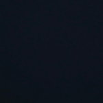 Чернильный полиэстеровый креп