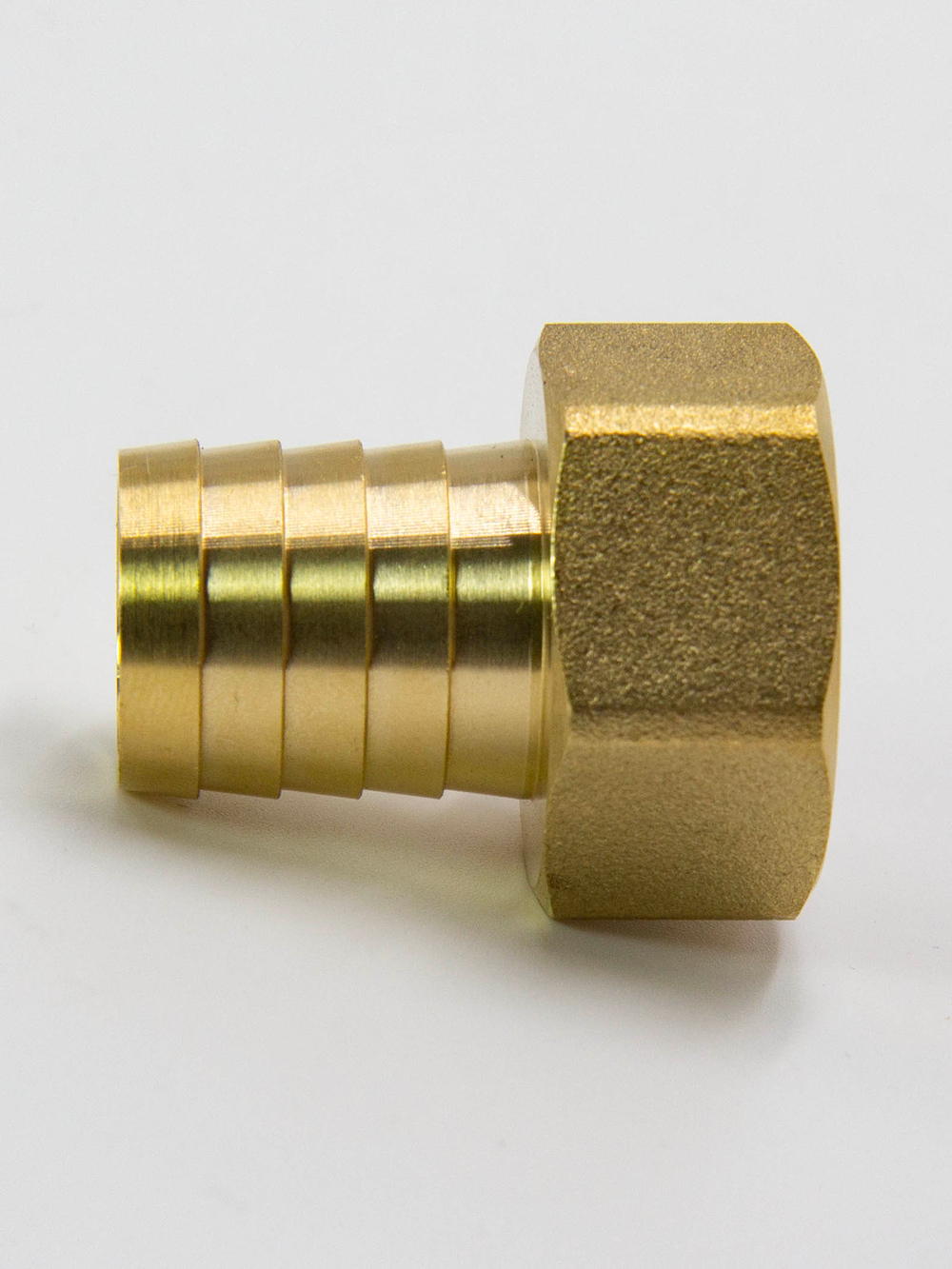 VRF420_6