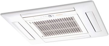 Сплит-система General AUG18U