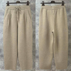 Двусторонний костюм Loro Piana
