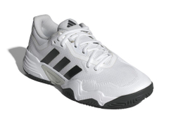 Adidas SoleMatch Control M US 12,5 / EUR 47,3 / UK 12