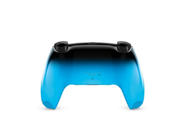 Геймпад Sony PlayStation 5 PS5 DualSense Rhythm Blue (CFI-ZCT1)