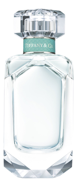 Tiffany Tiffany & Co