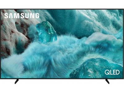QLED телевизор Samsung QE75Q7FA EU 4K Ultra HD