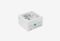 R-PN850M-FC0W-WGEU_0126531102111