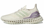 Кроссовки Adidas Ultra 4Dfwd (Женская размерная сетка)