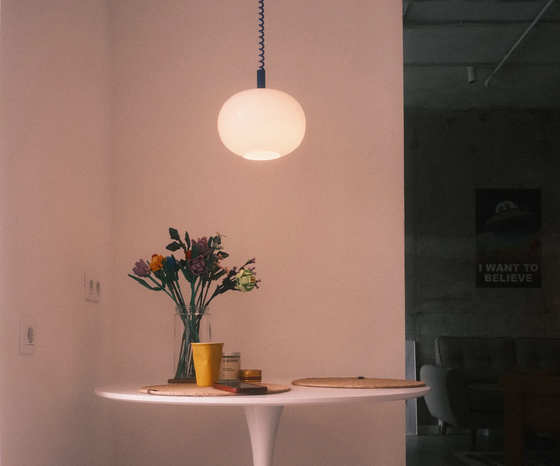 Gallery Item