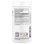 Codeage, Костный мозг травяного откорма, 180 растительных капсул