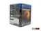 PS4 Shadow of the Tomb Raider (Б/У, Полностью на русском языке, CUSA-10872)