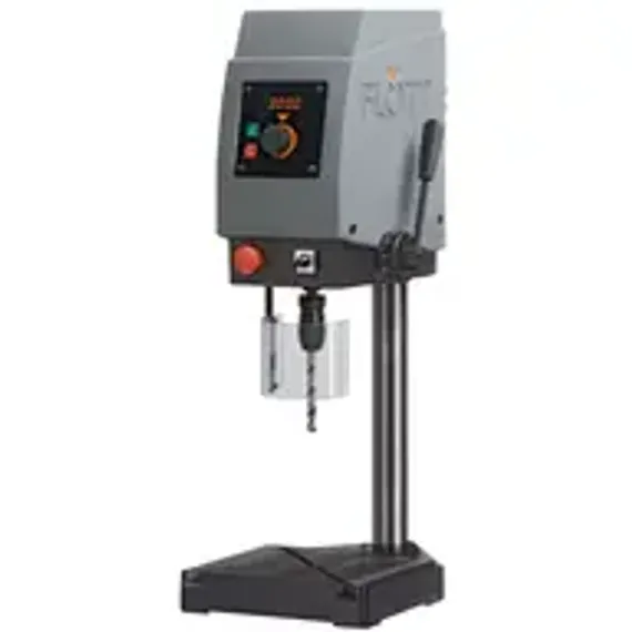 Промышленный робот KUKA KR 1000 titan, KR 1000 L750 titan F