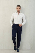 Брюки Brunello Cucinelli