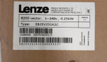 Lenze E82EV251_2C новое