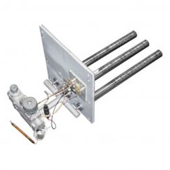 Автоматика Ермек УГ-САБК-ТБ-16-1 для УРАЛОЧКА 16 37887