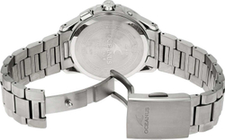 Часы Casio OCW-T150-2A